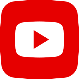 Youtube Logo